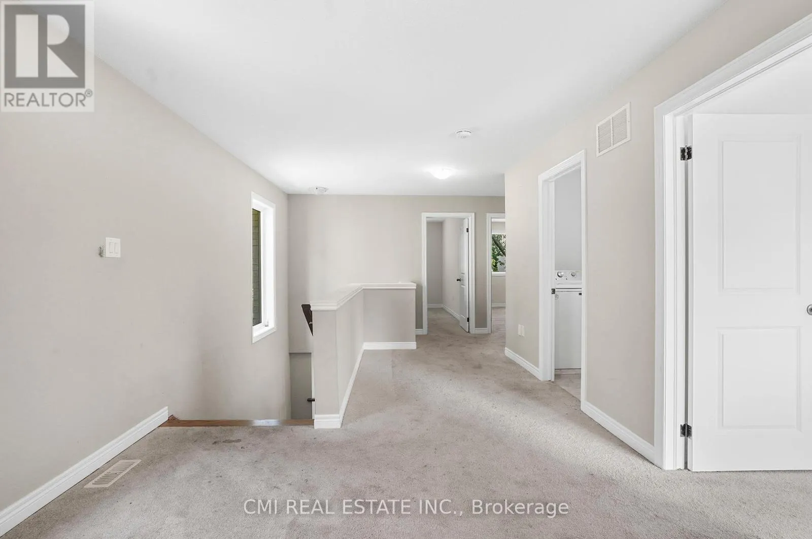 32 ALAYCHE TRAIL