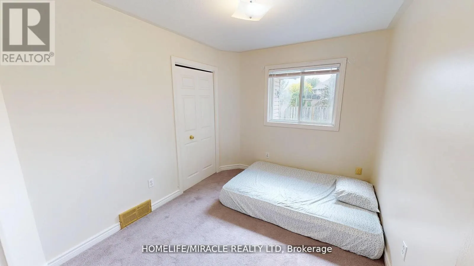 16 GOODWILLIE DRIVE