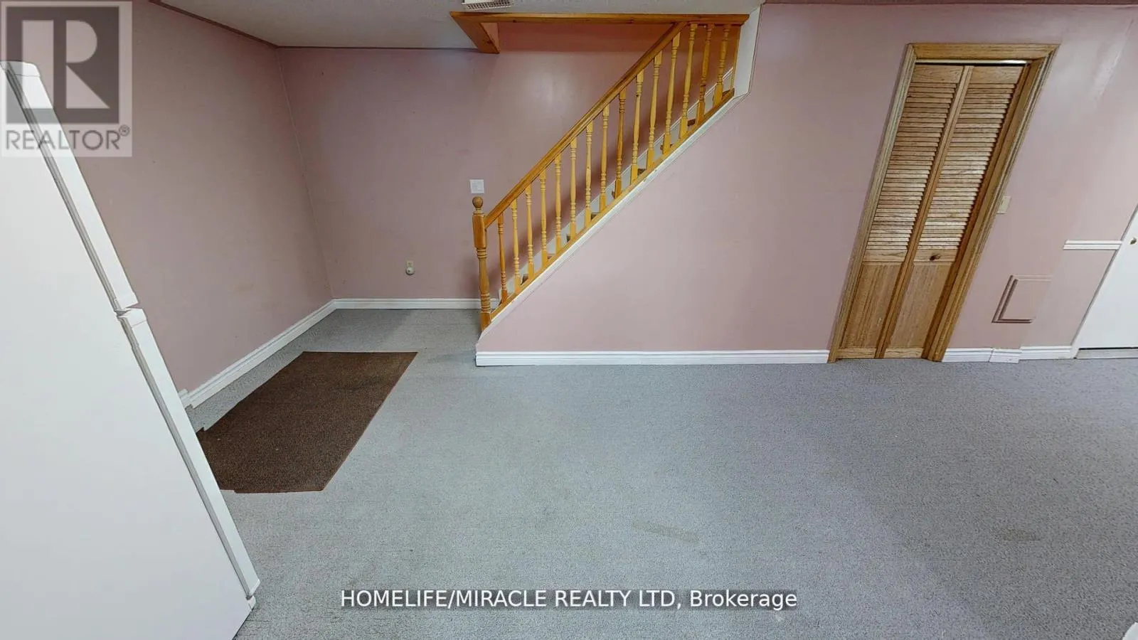 16 GOODWILLIE DRIVE