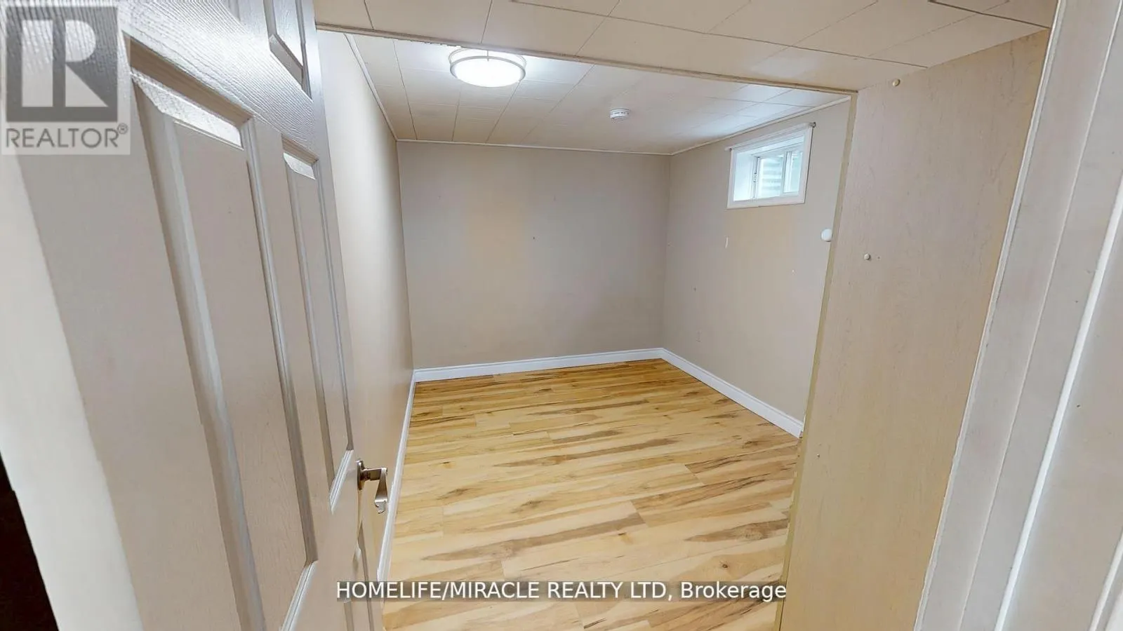 16 GOODWILLIE DRIVE