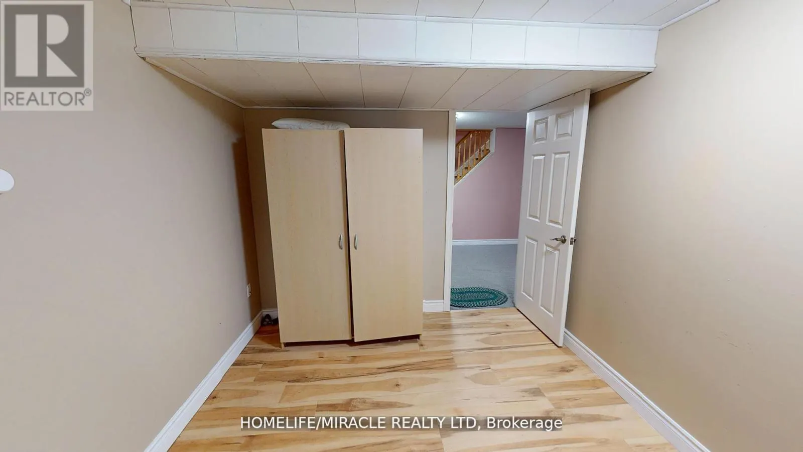 16 GOODWILLIE DRIVE