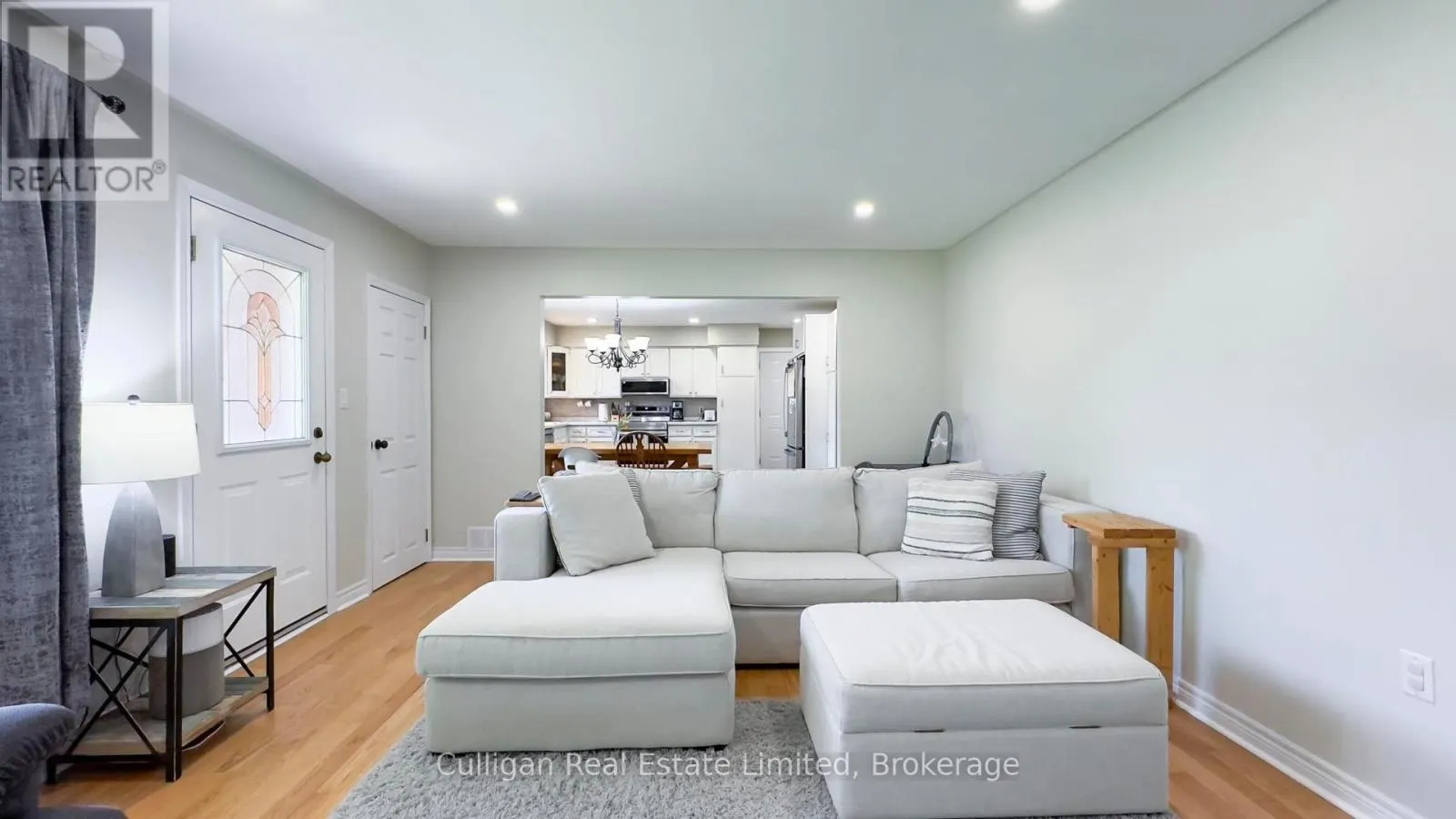 238 ST. ANDREW STREET