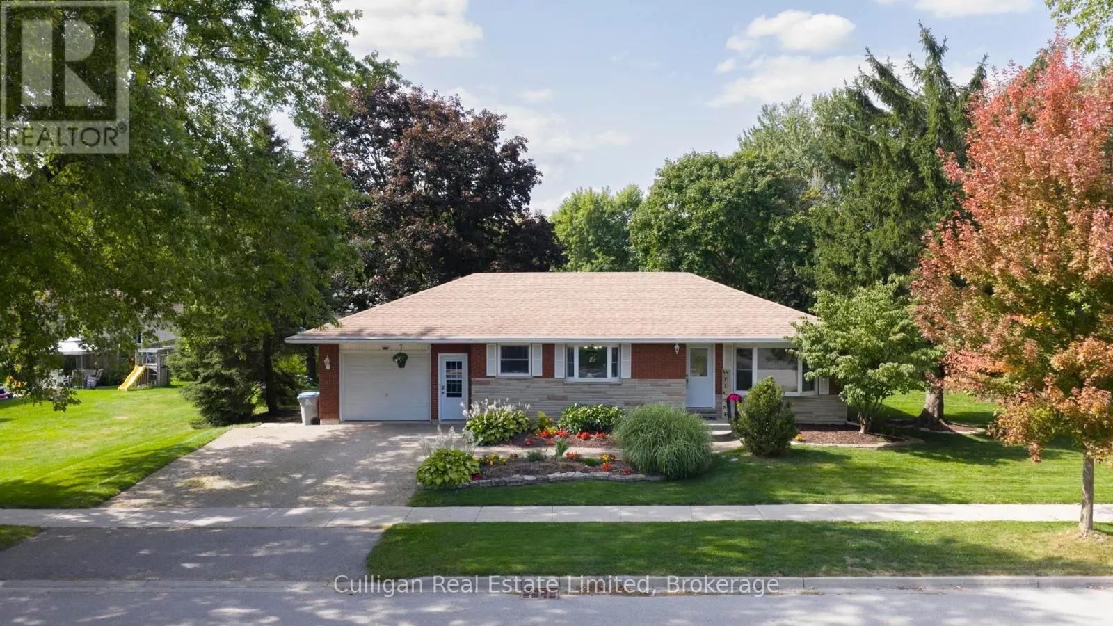 238 ST. ANDREW STREET
