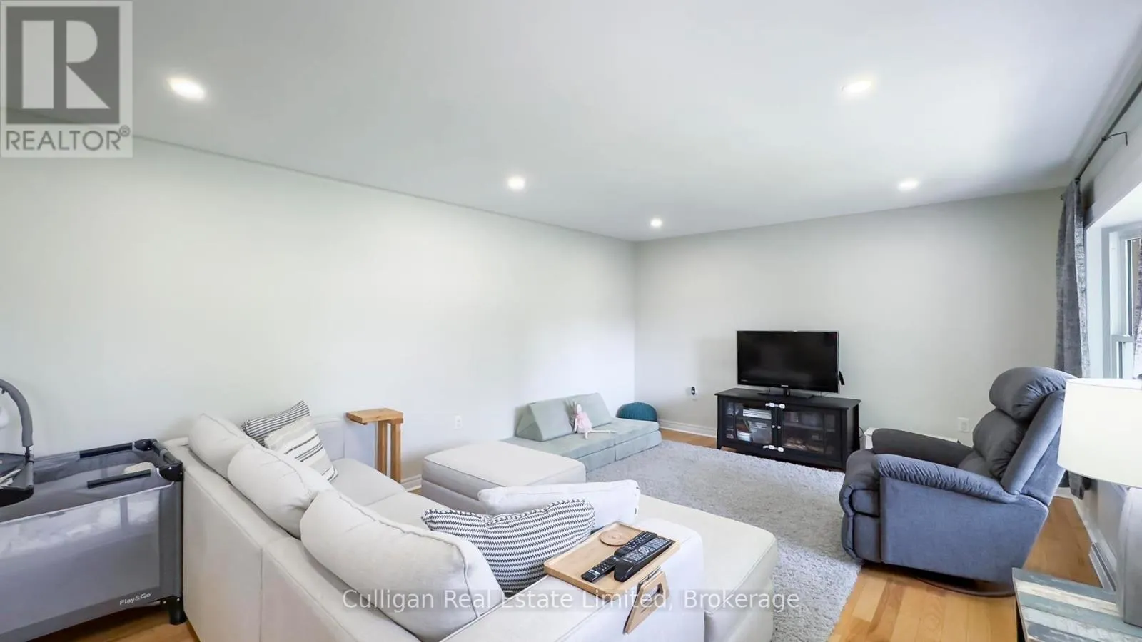 238 ST. ANDREW STREET