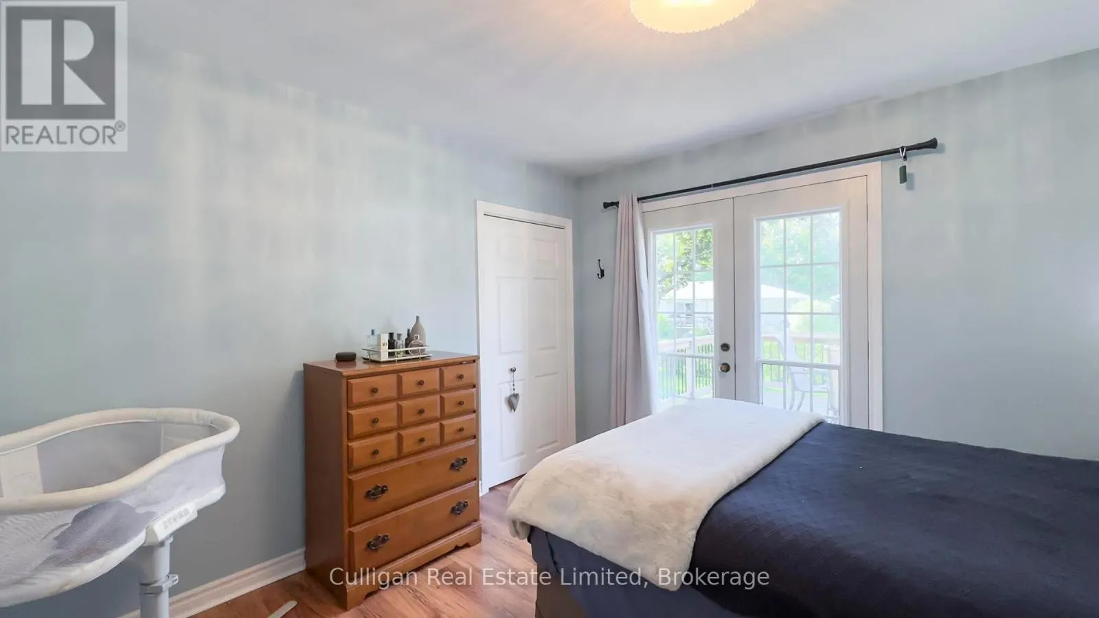 238 ST. ANDREW STREET