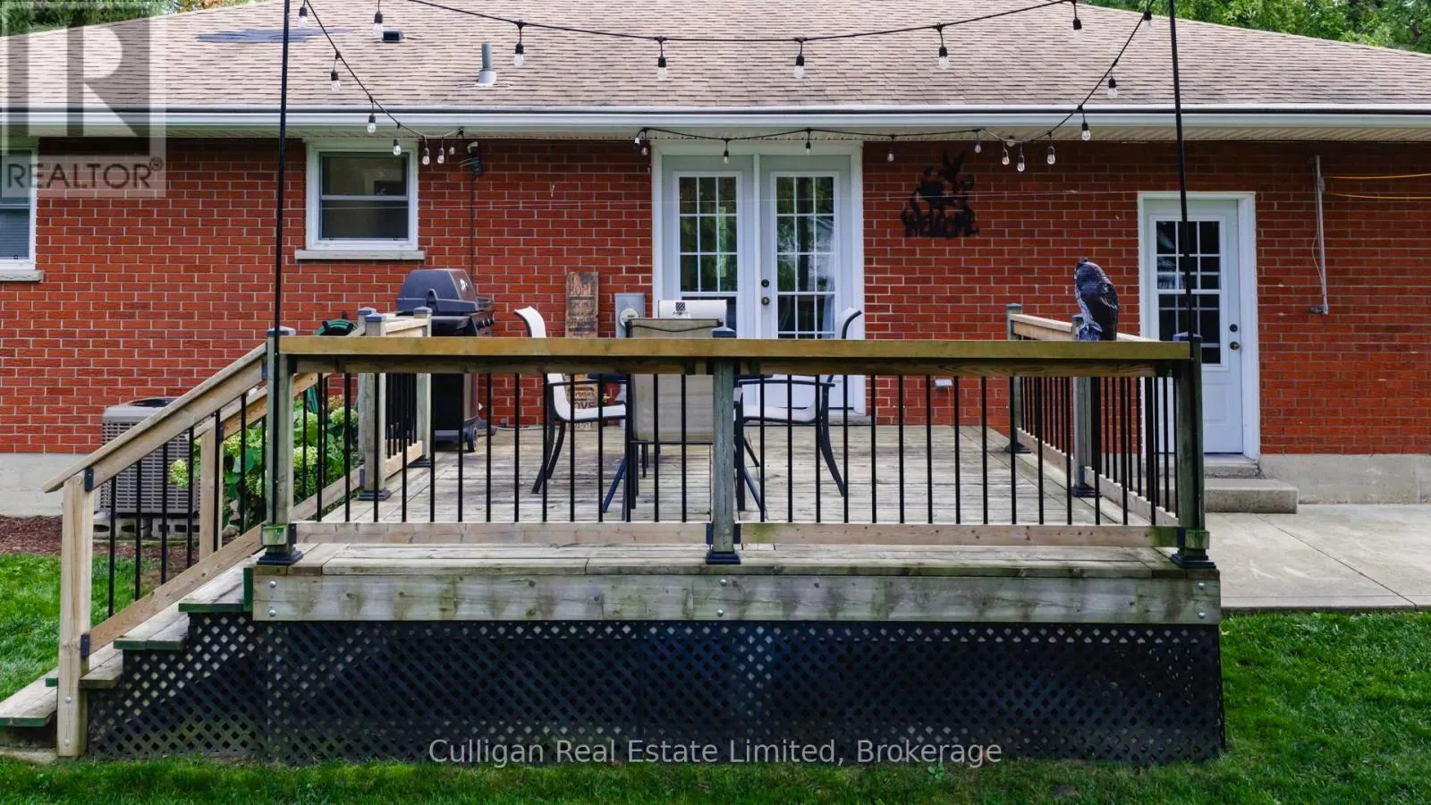 238 ST. ANDREW STREET
