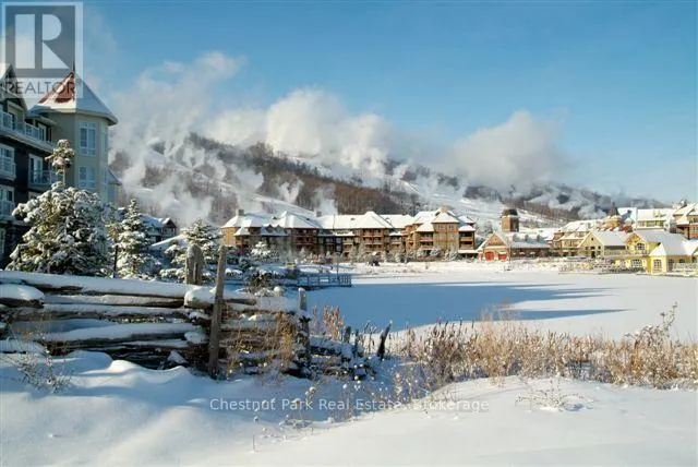 307 - 220 GORD CANNING DRIVE, #307