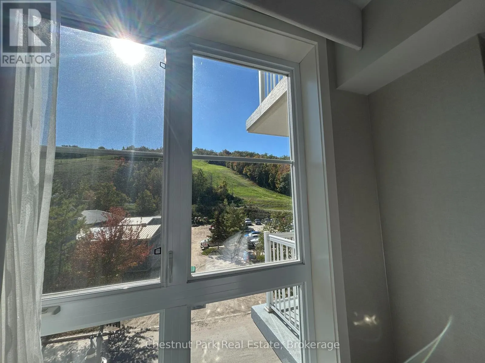 307 - 220 GORD CANNING DRIVE, #307