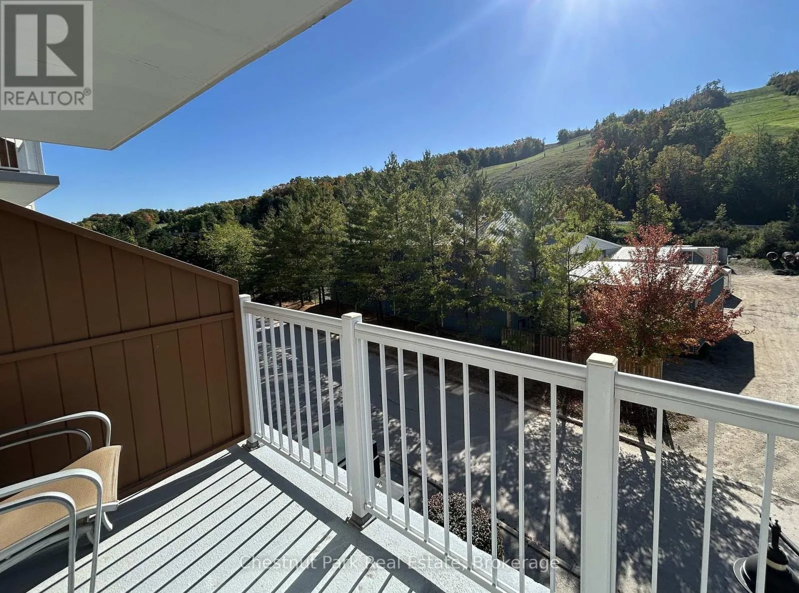 307 - 220 GORD CANNING DRIVE, #307