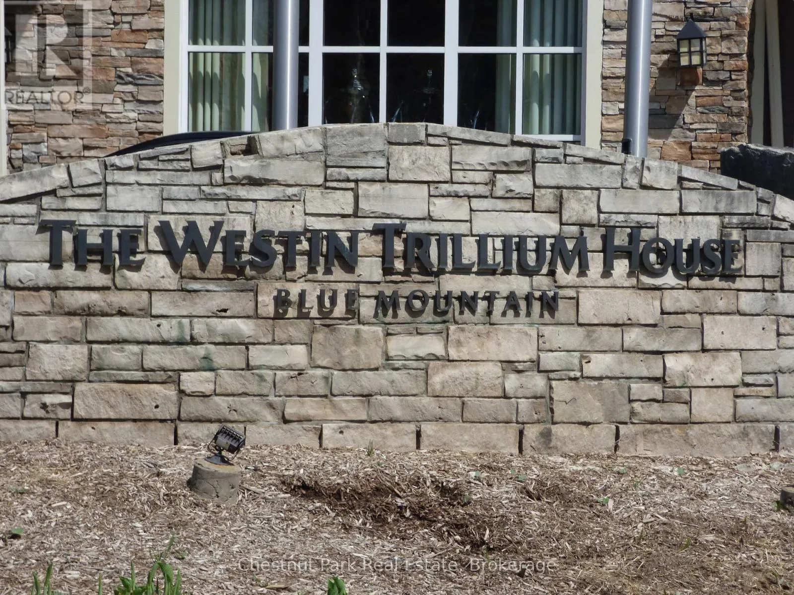 307 - 220 GORD CANNING DRIVE, #307