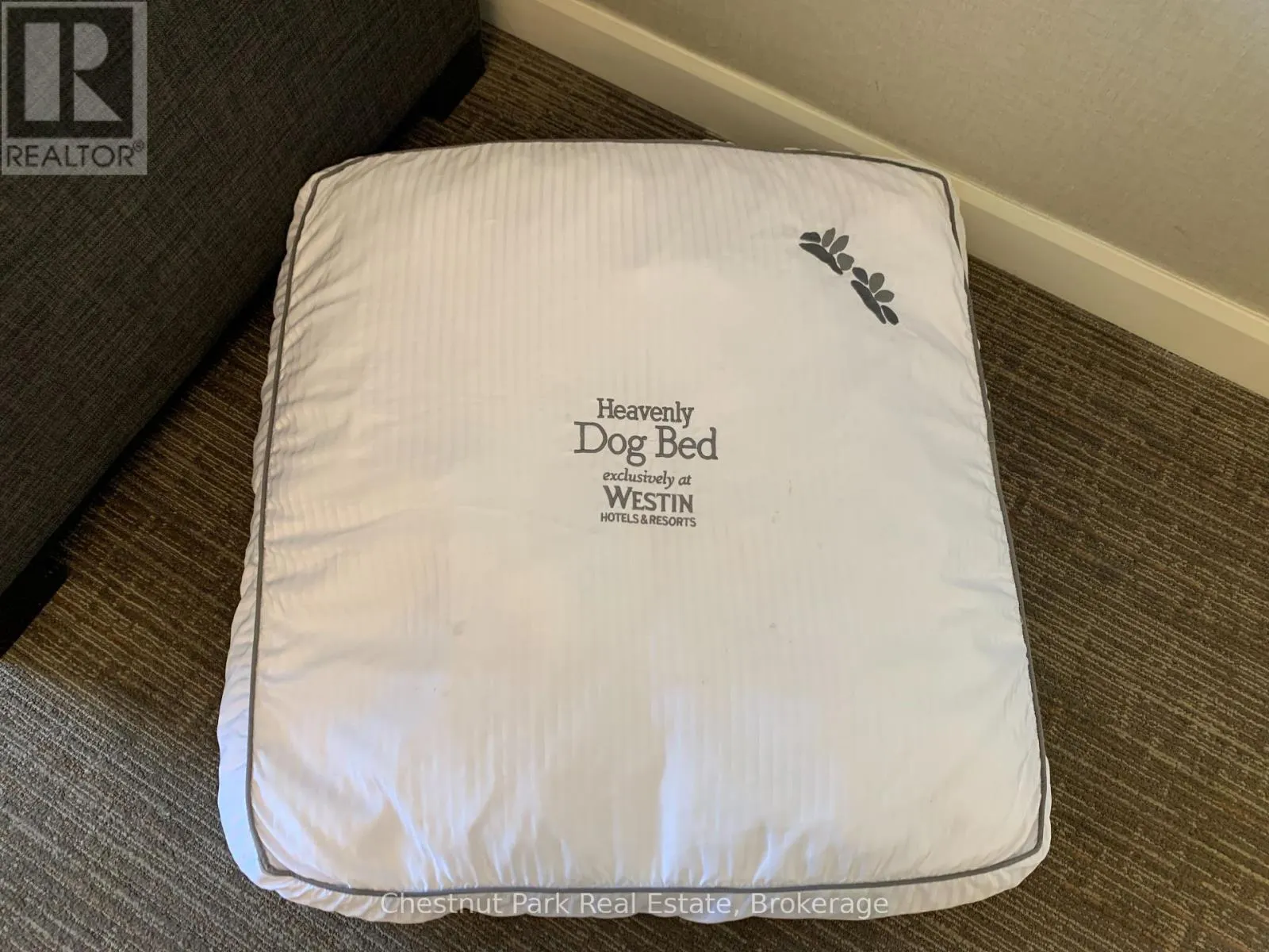 307 - 220 GORD CANNING DRIVE, #307