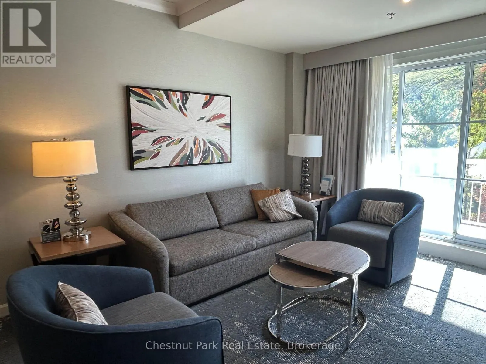 307 - 220 GORD CANNING DRIVE, #307