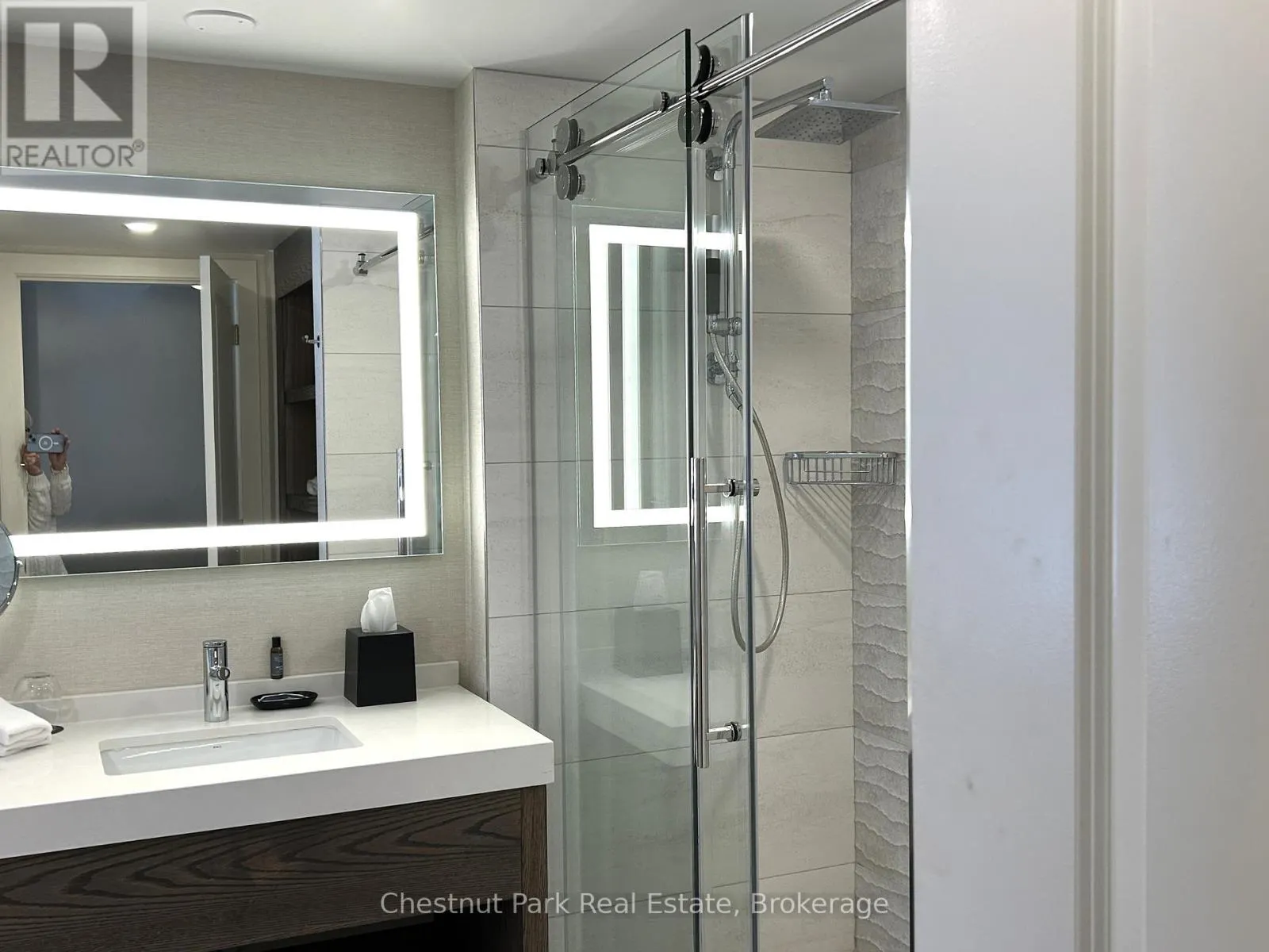 307 - 220 GORD CANNING DRIVE, #307