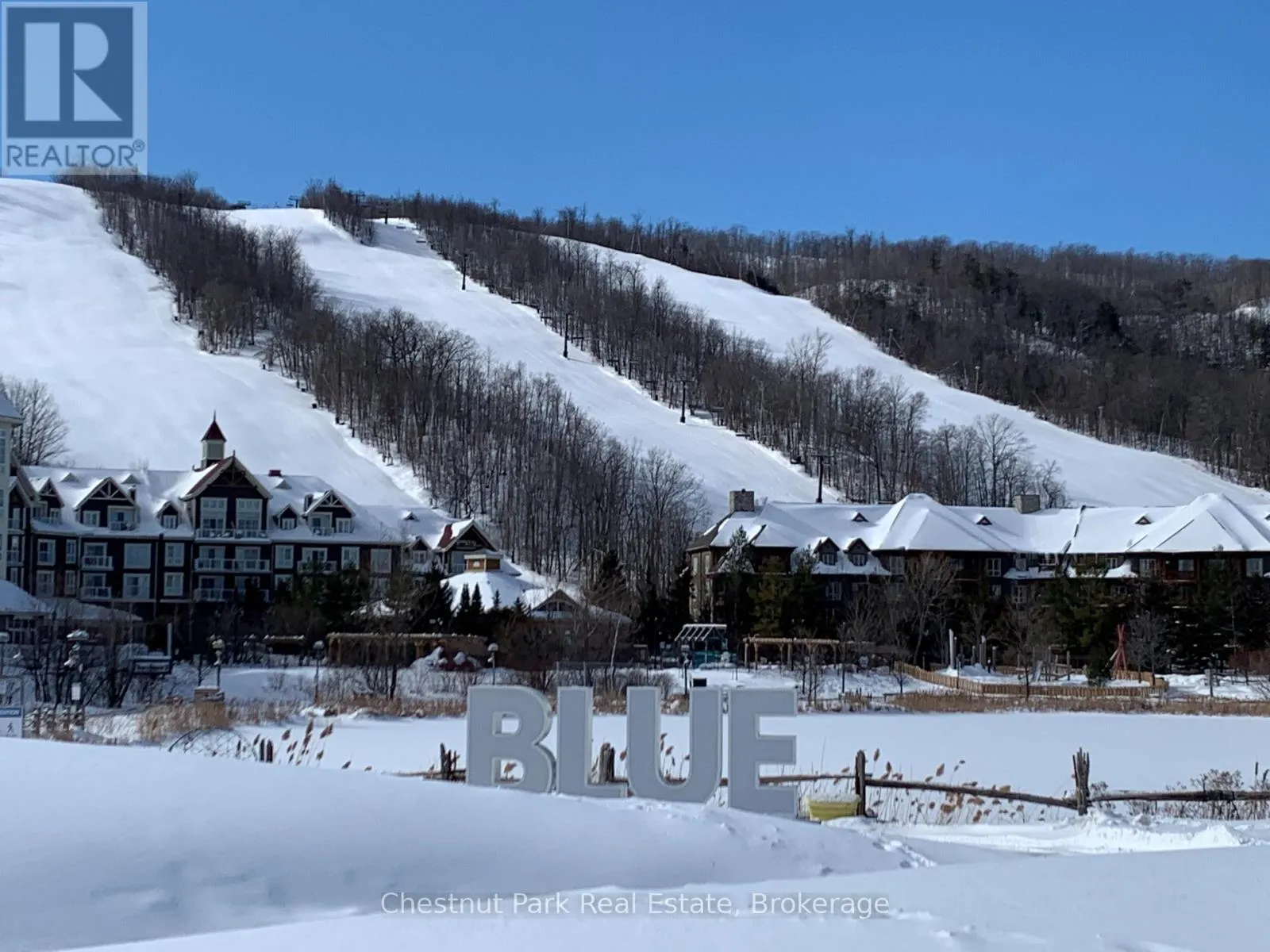 307 - 220 GORD CANNING DRIVE, #307