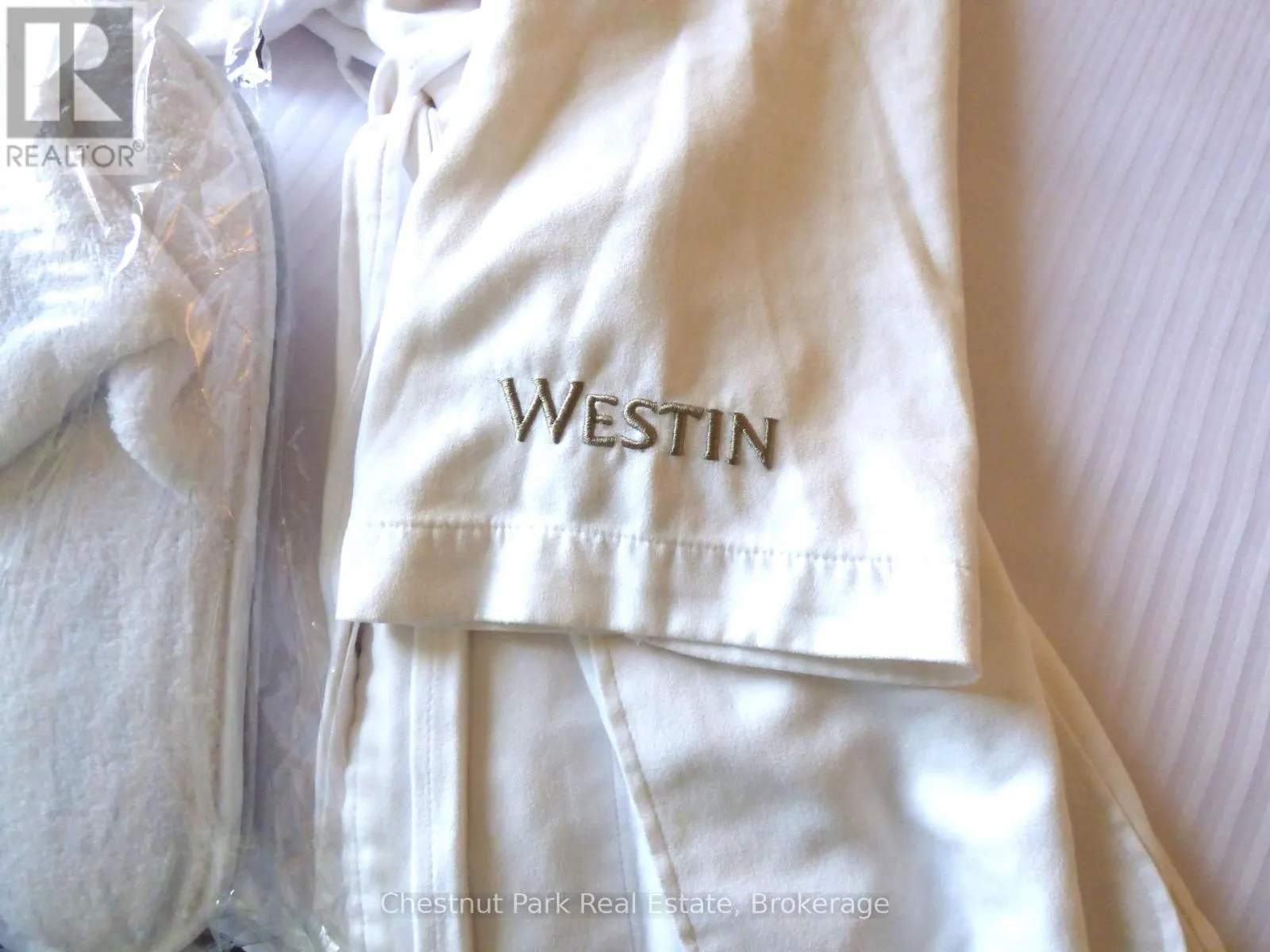 307 - 220 GORD CANNING DRIVE, #307