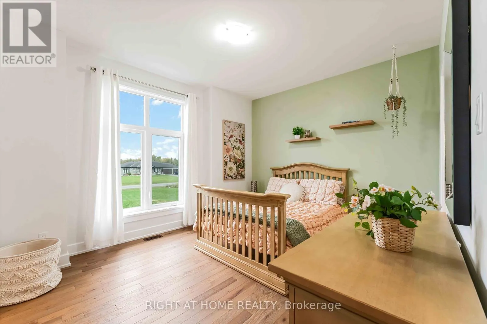 408 GAELIC GLEN RIDGE