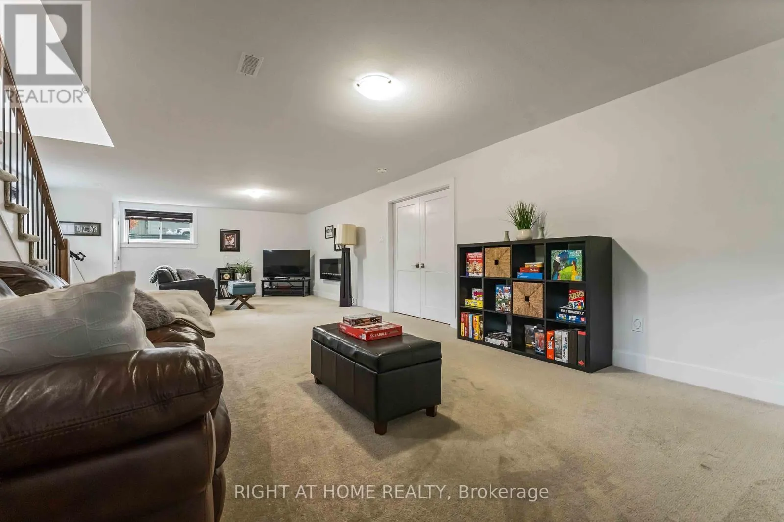 408 GAELIC GLEN RIDGE