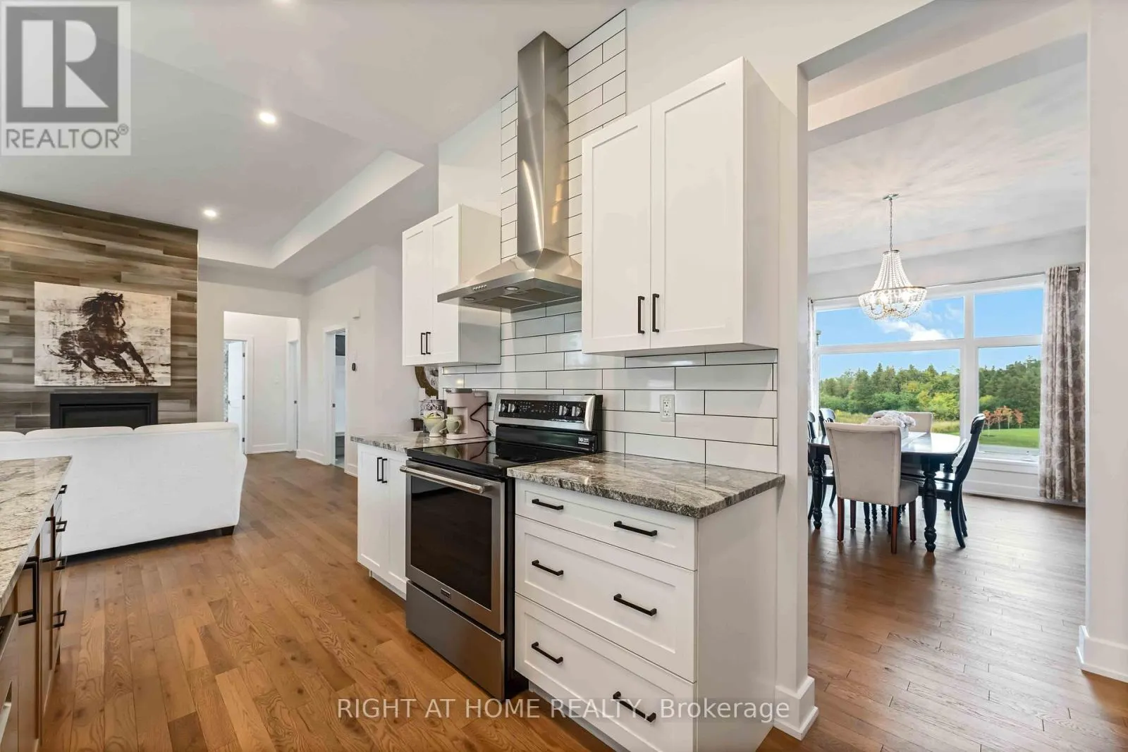408 GAELIC GLEN RIDGE