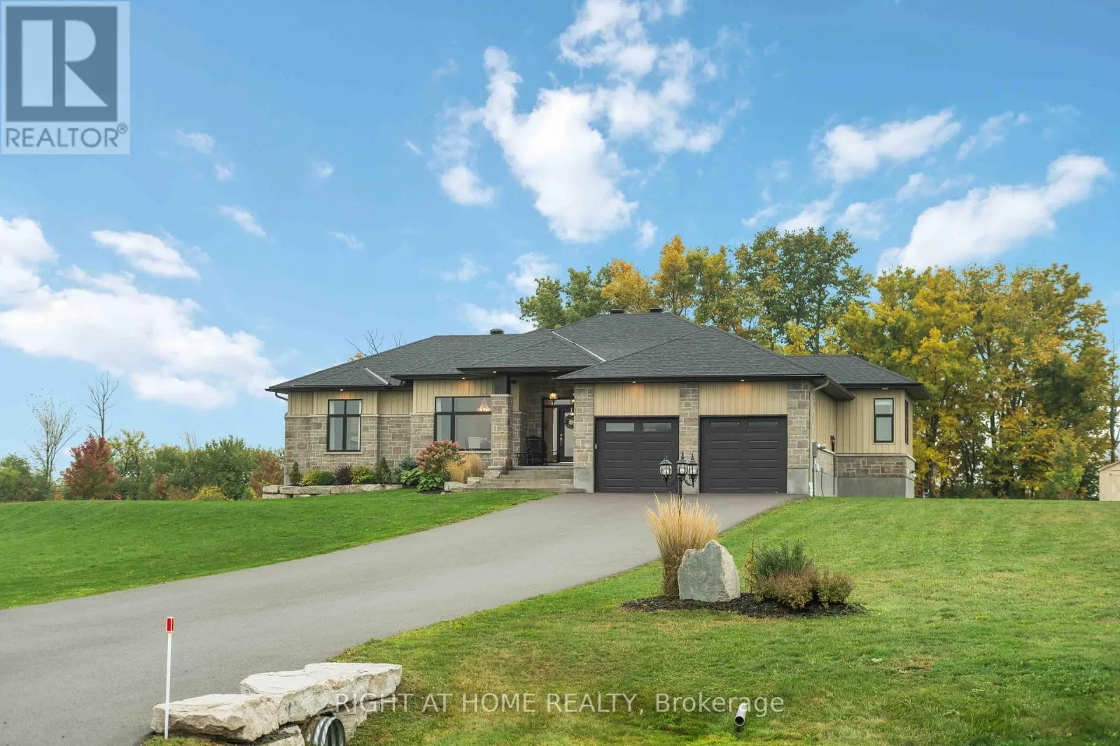 408 GAELIC GLEN RIDGE
