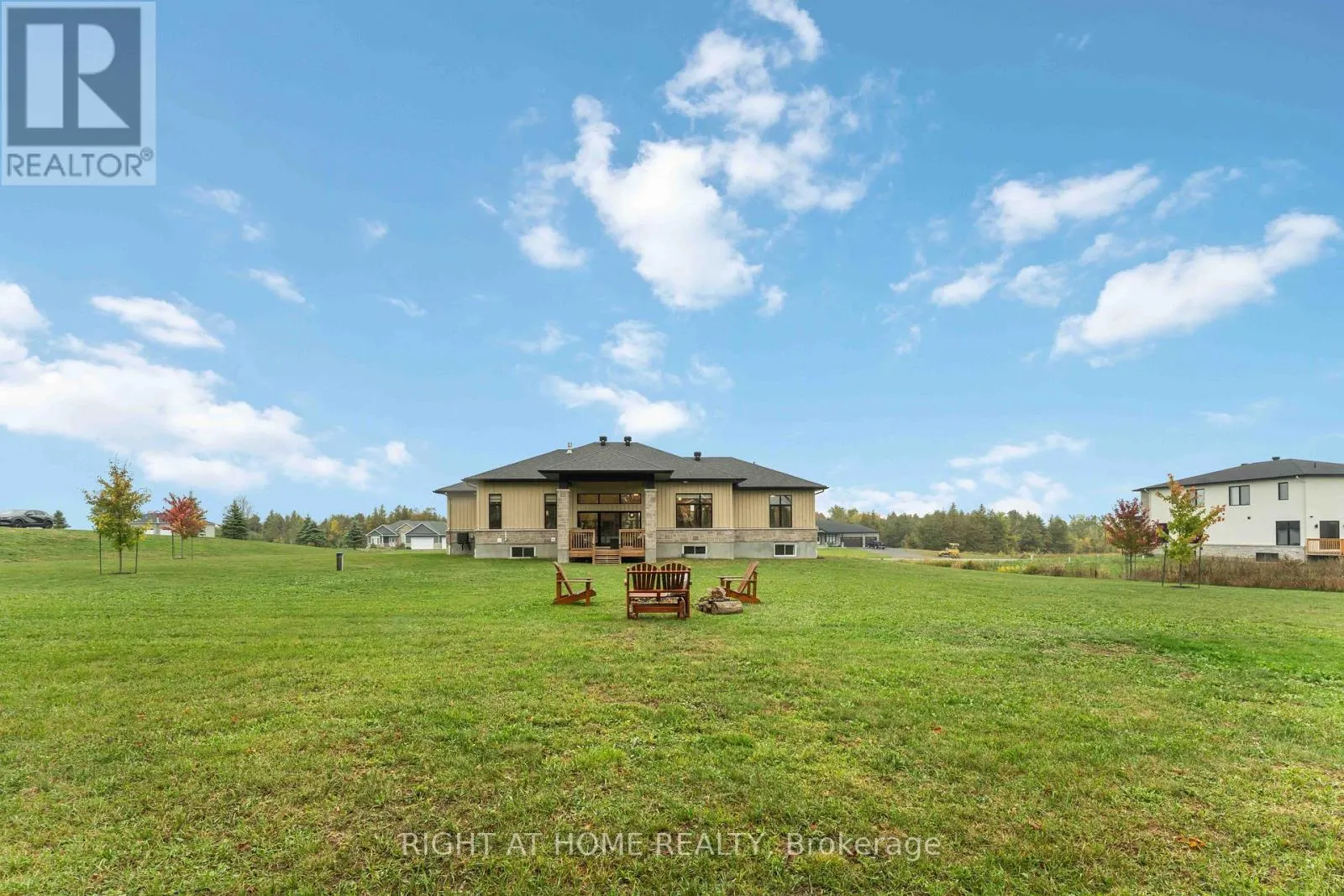 408 GAELIC GLEN RIDGE