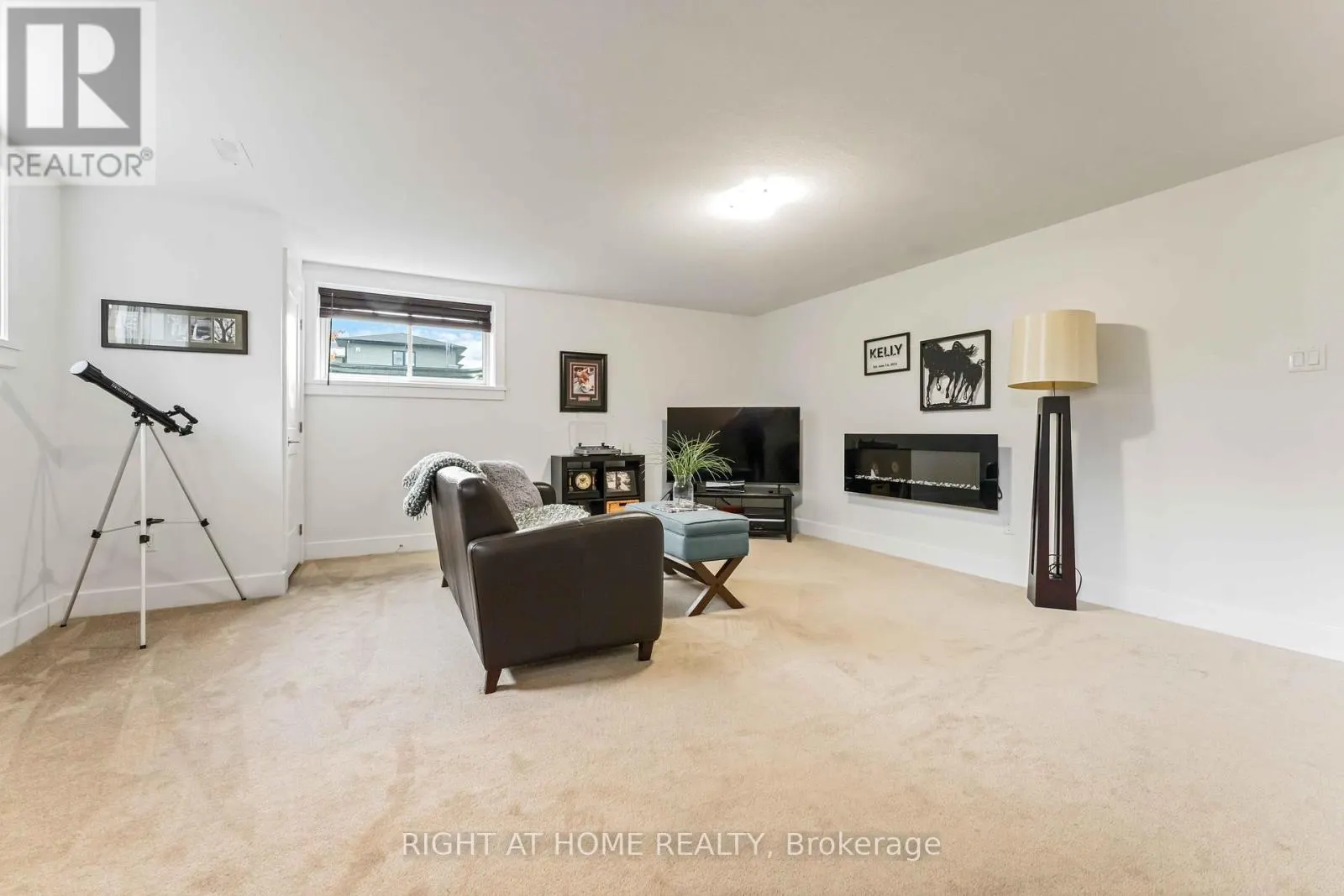 408 GAELIC GLEN RIDGE