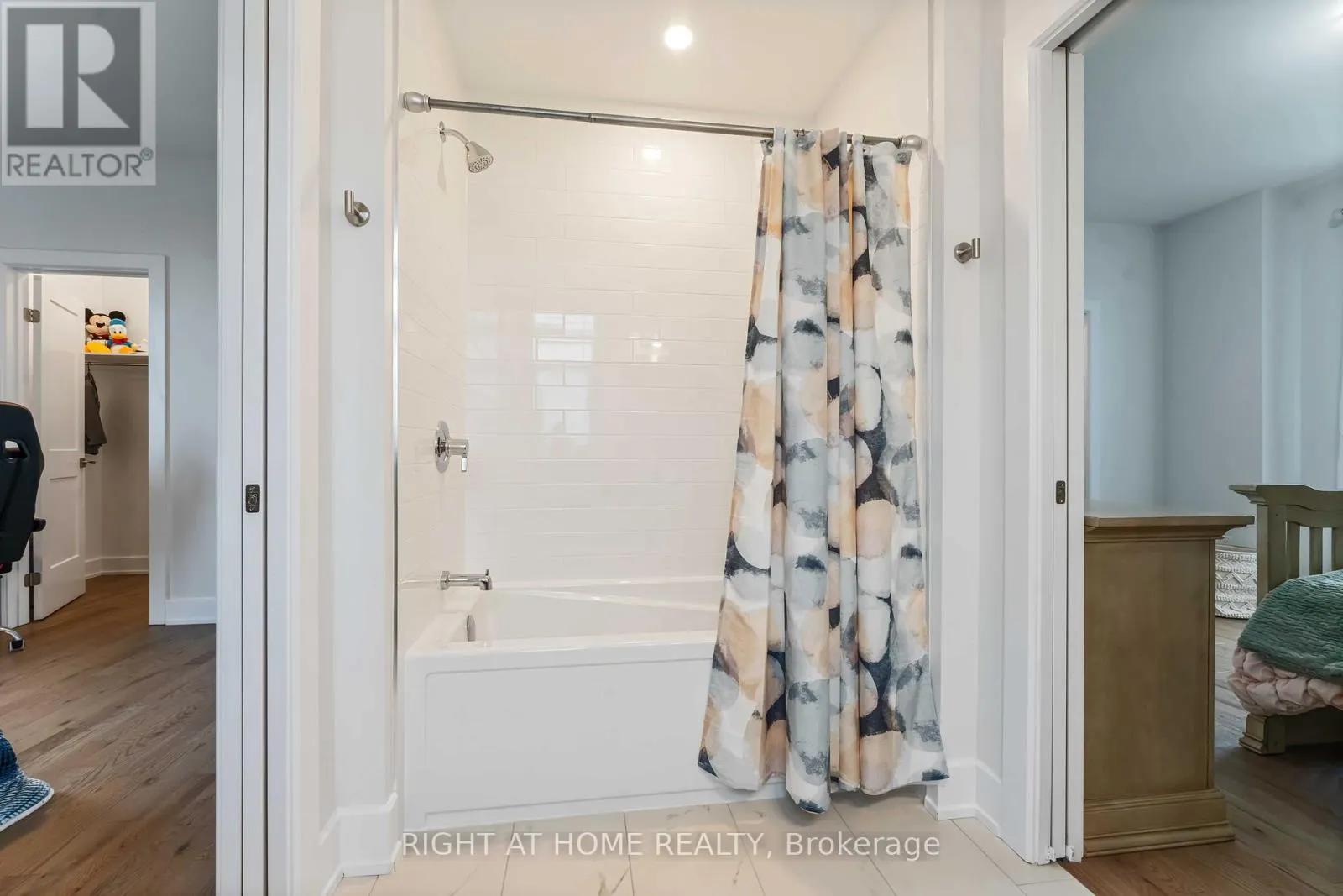 408 GAELIC GLEN RIDGE