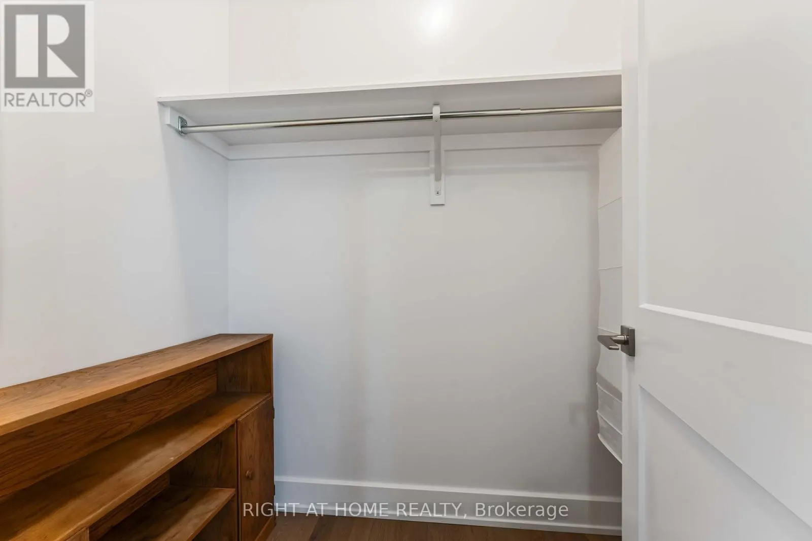 408 GAELIC GLEN RIDGE