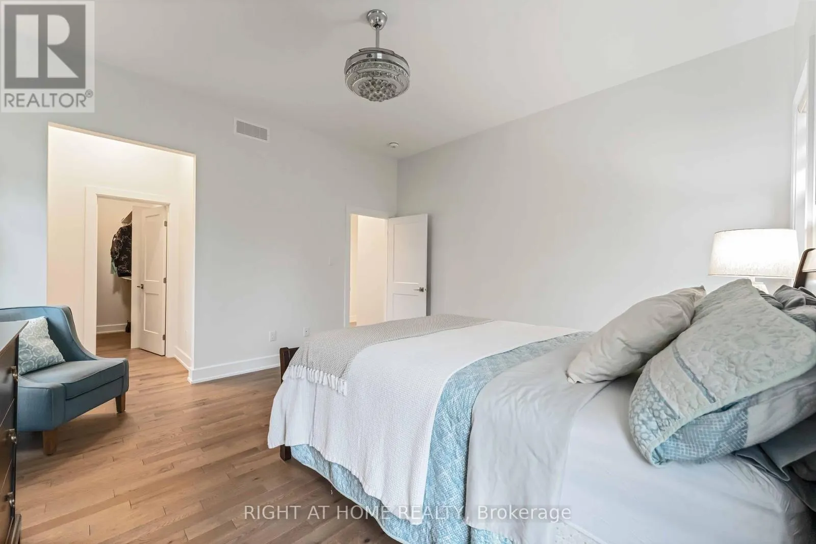 408 GAELIC GLEN RIDGE