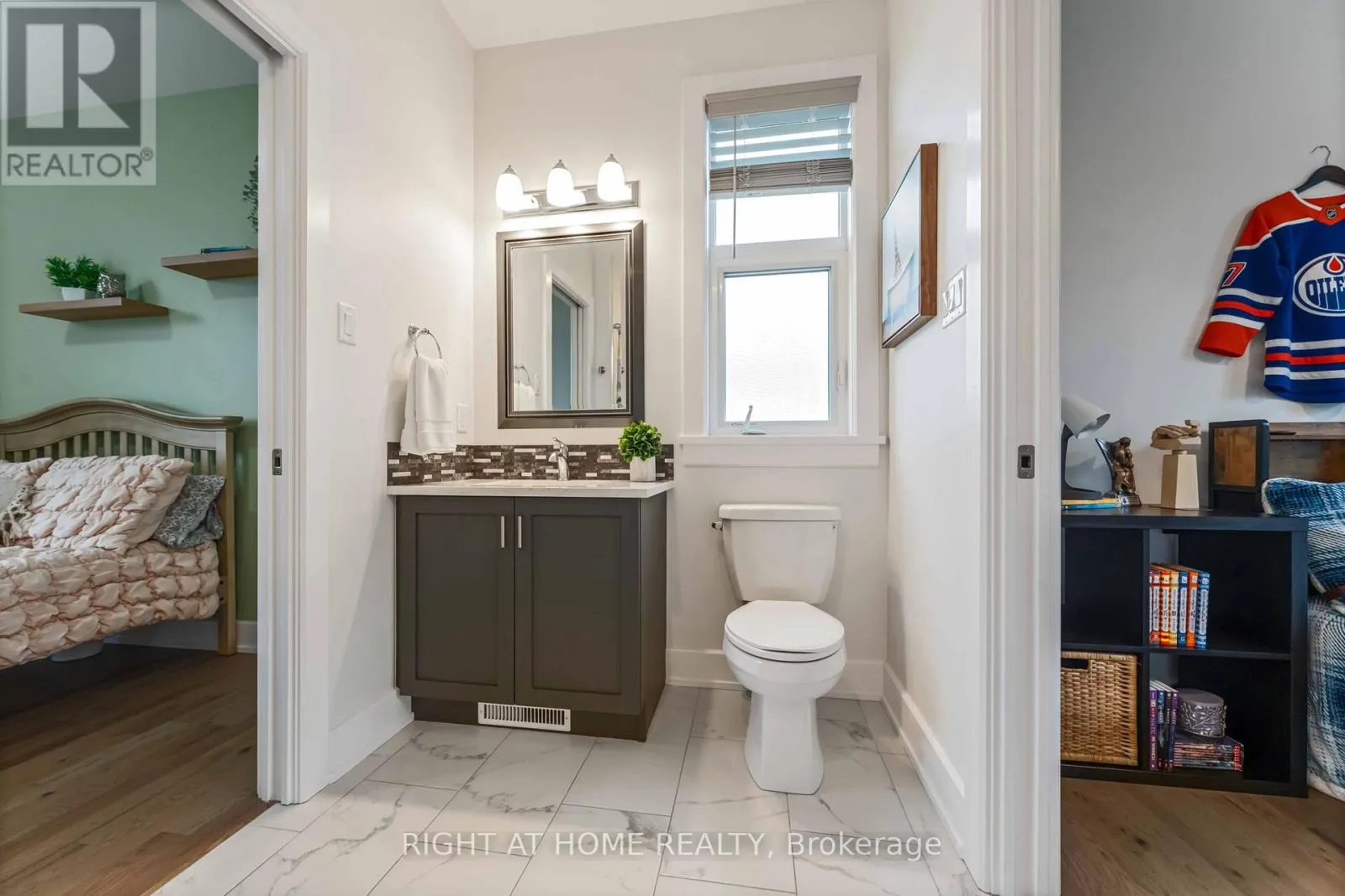 408 GAELIC GLEN RIDGE