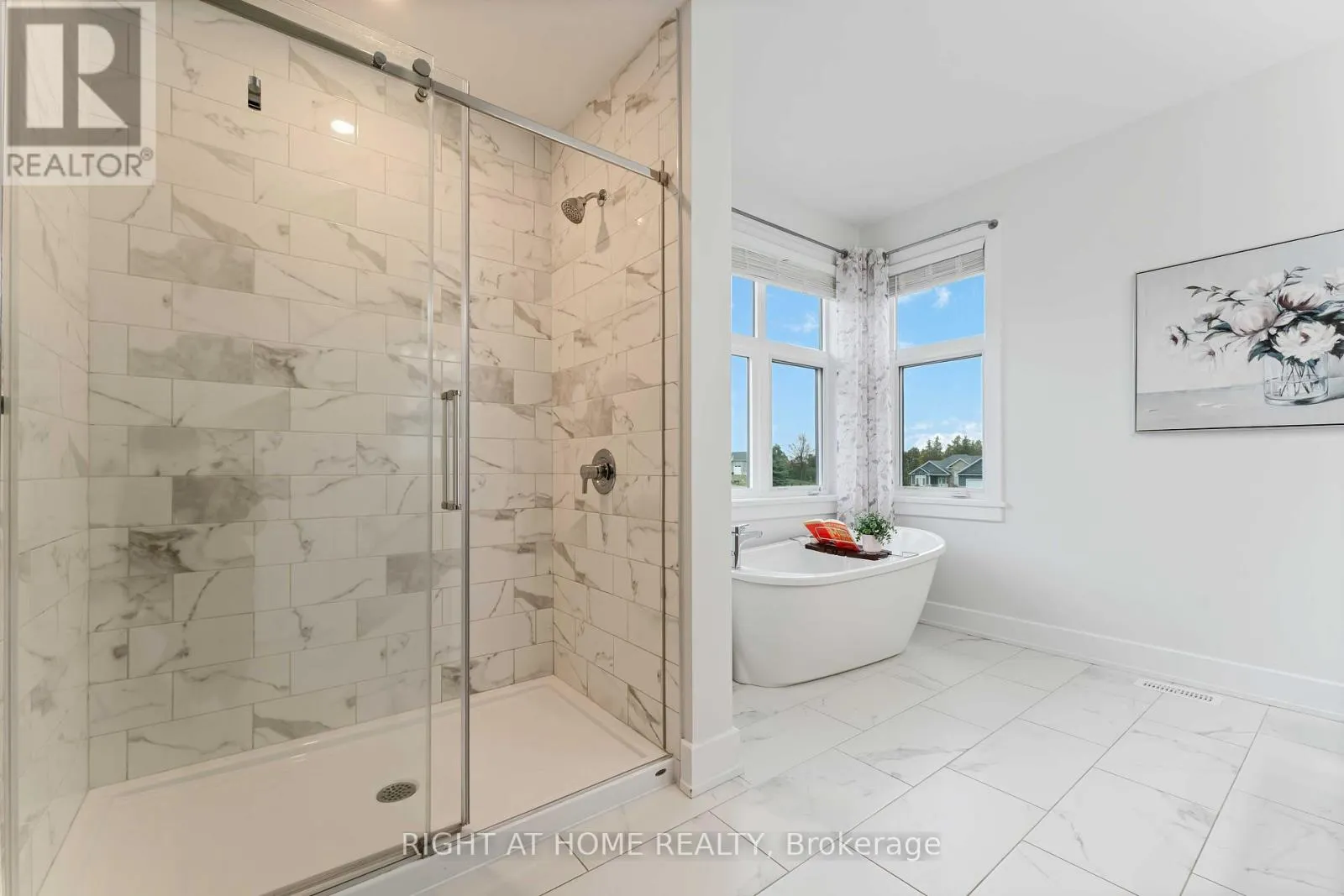 408 GAELIC GLEN RIDGE