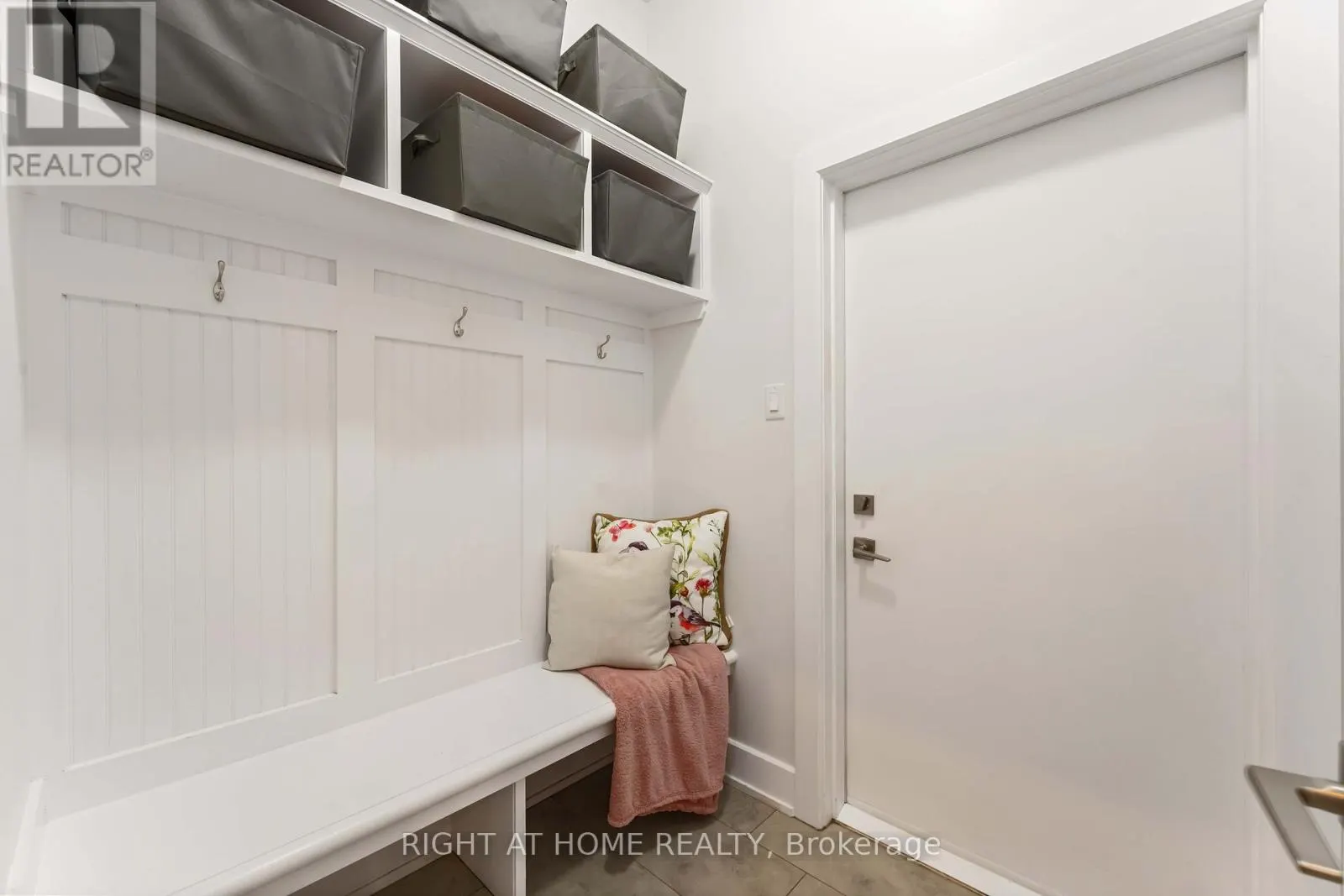 408 GAELIC GLEN RIDGE