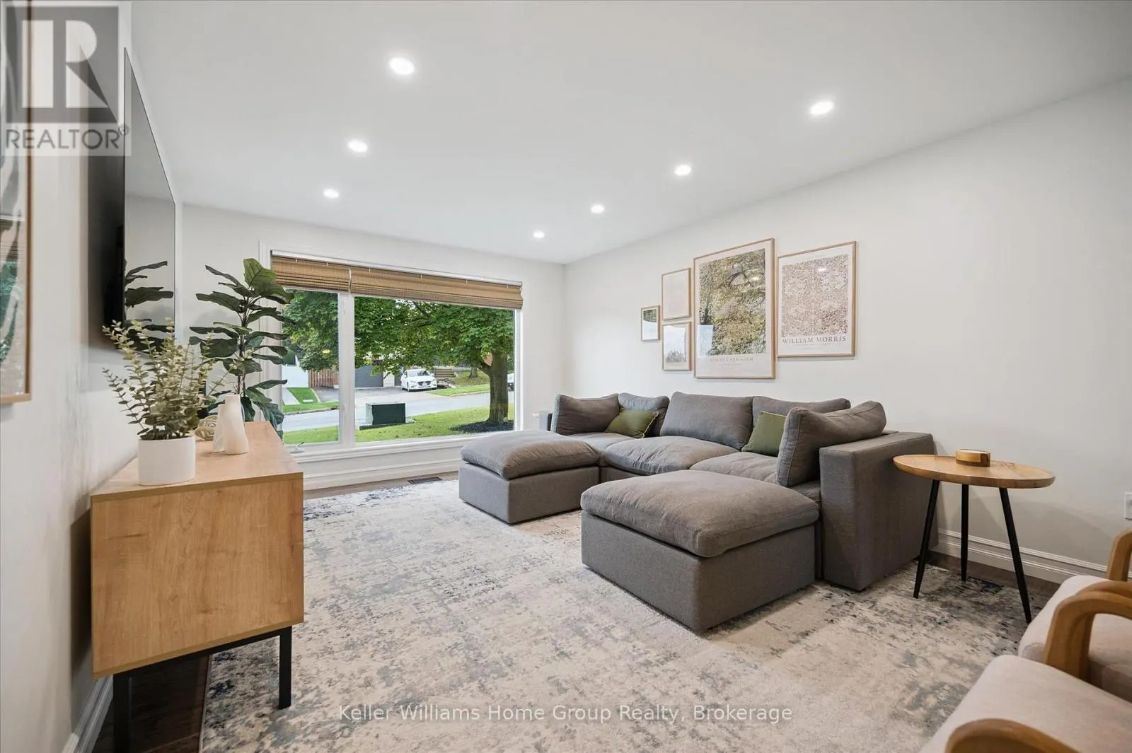 12 GREENBRIER ROAD