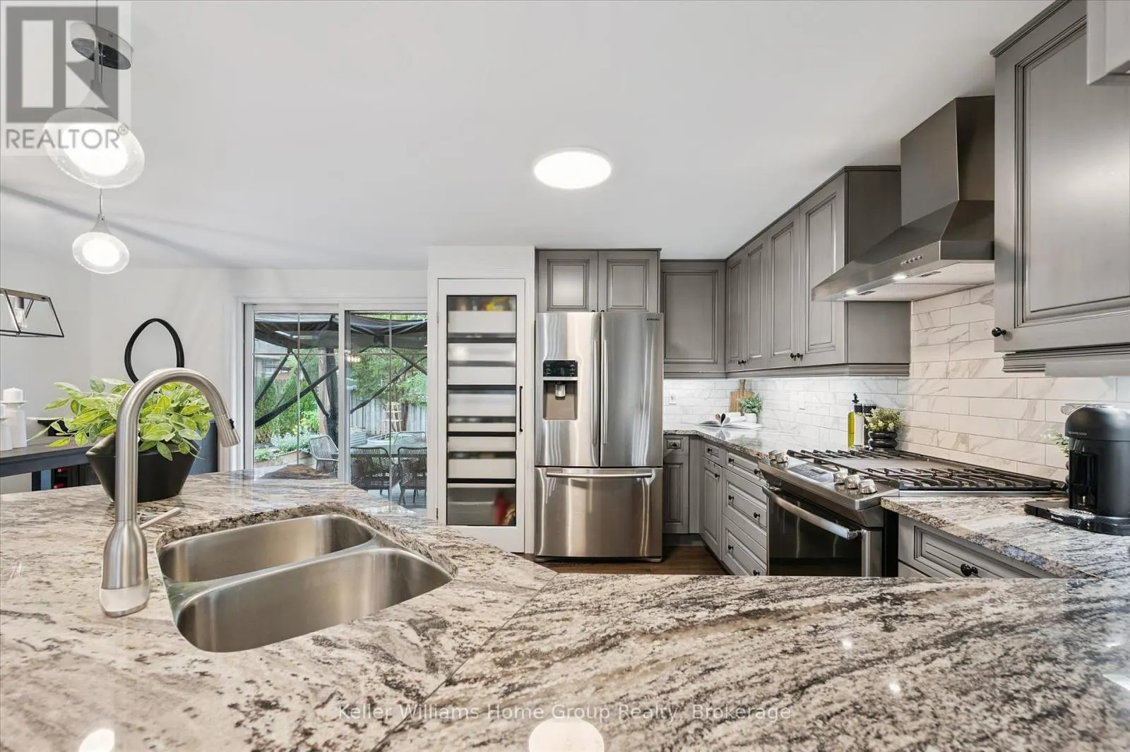 12 GREENBRIER ROAD