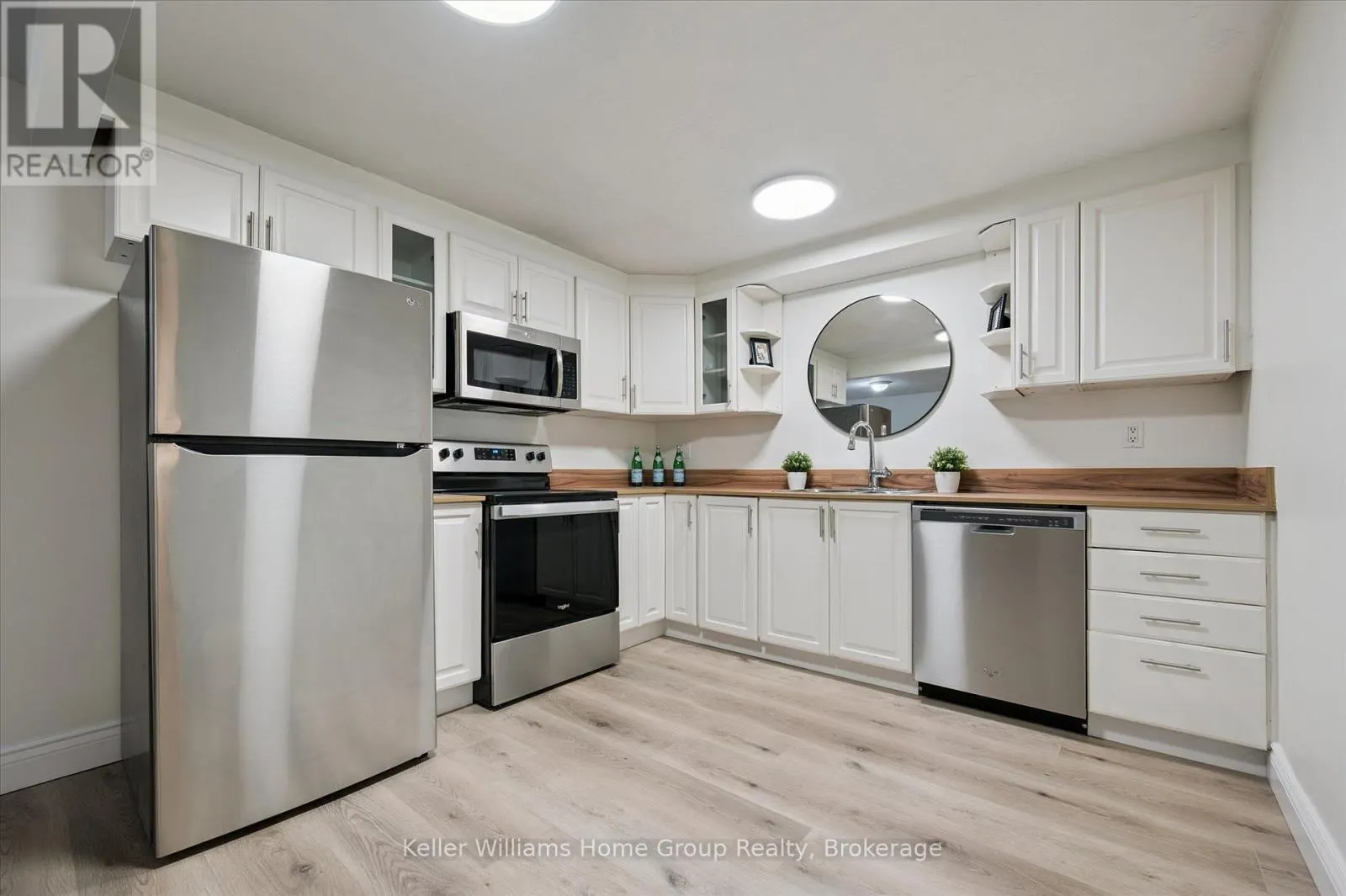 12 GREENBRIER ROAD