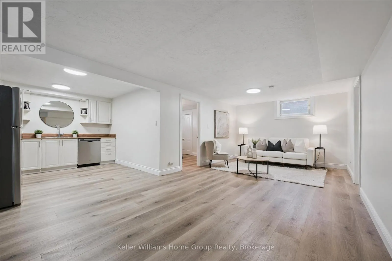 12 GREENBRIER ROAD