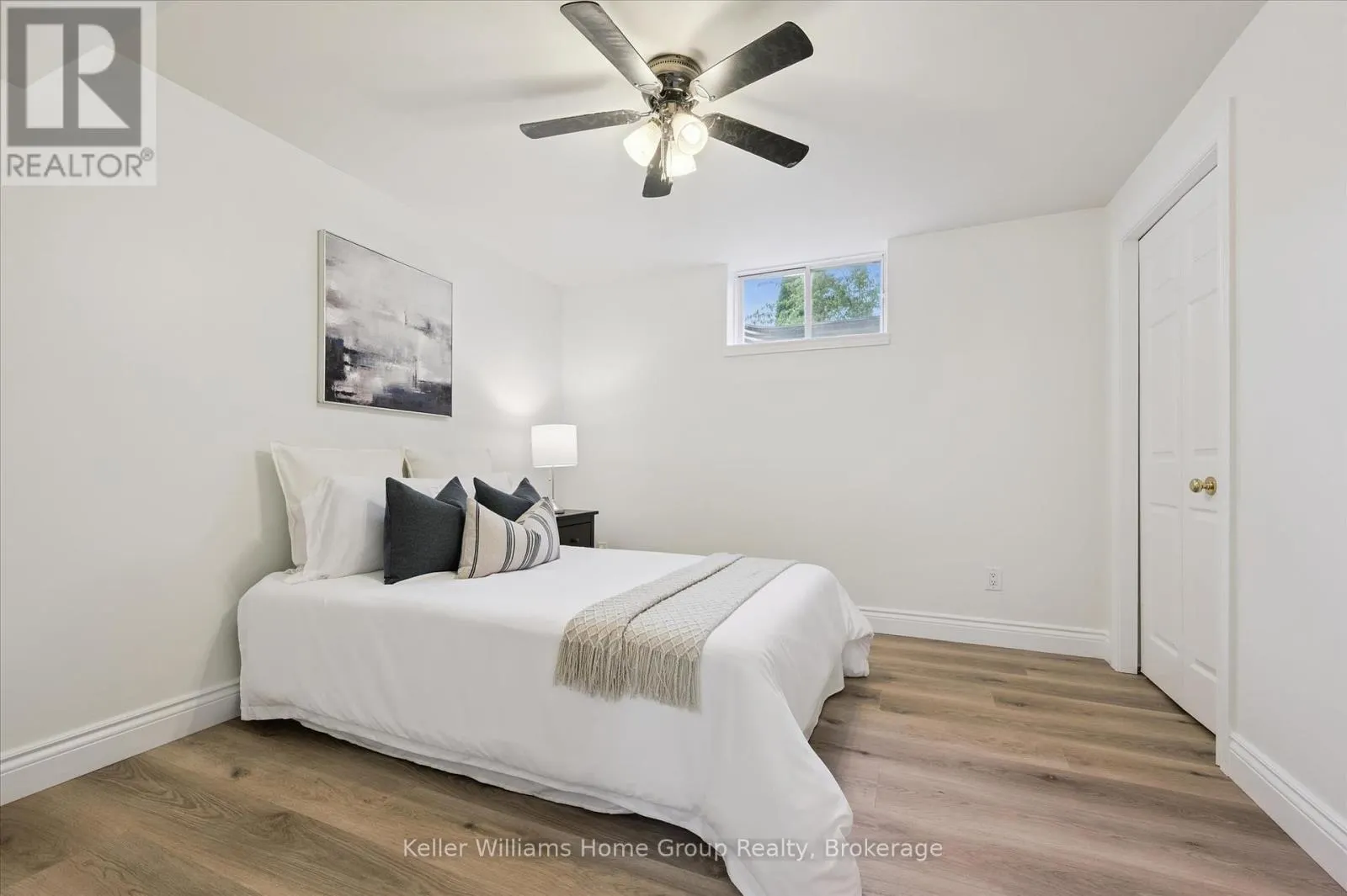 12 GREENBRIER ROAD