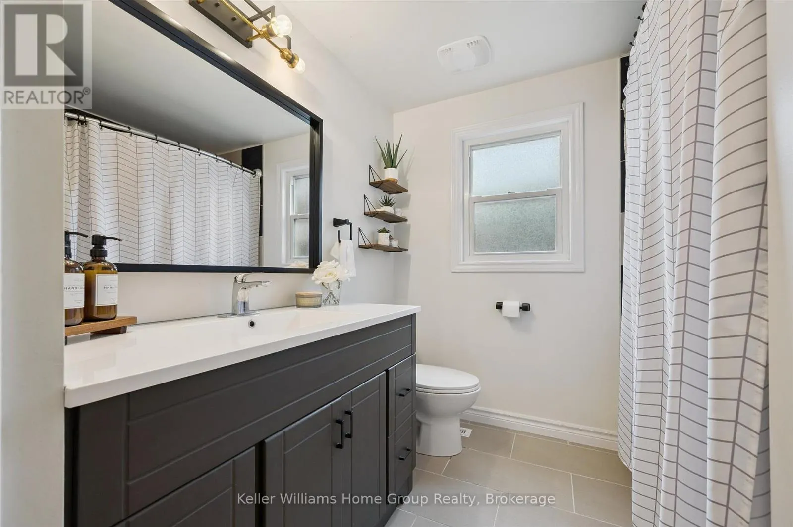 12 GREENBRIER ROAD