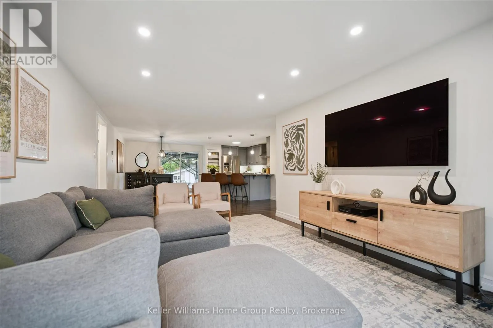 12 GREENBRIER ROAD