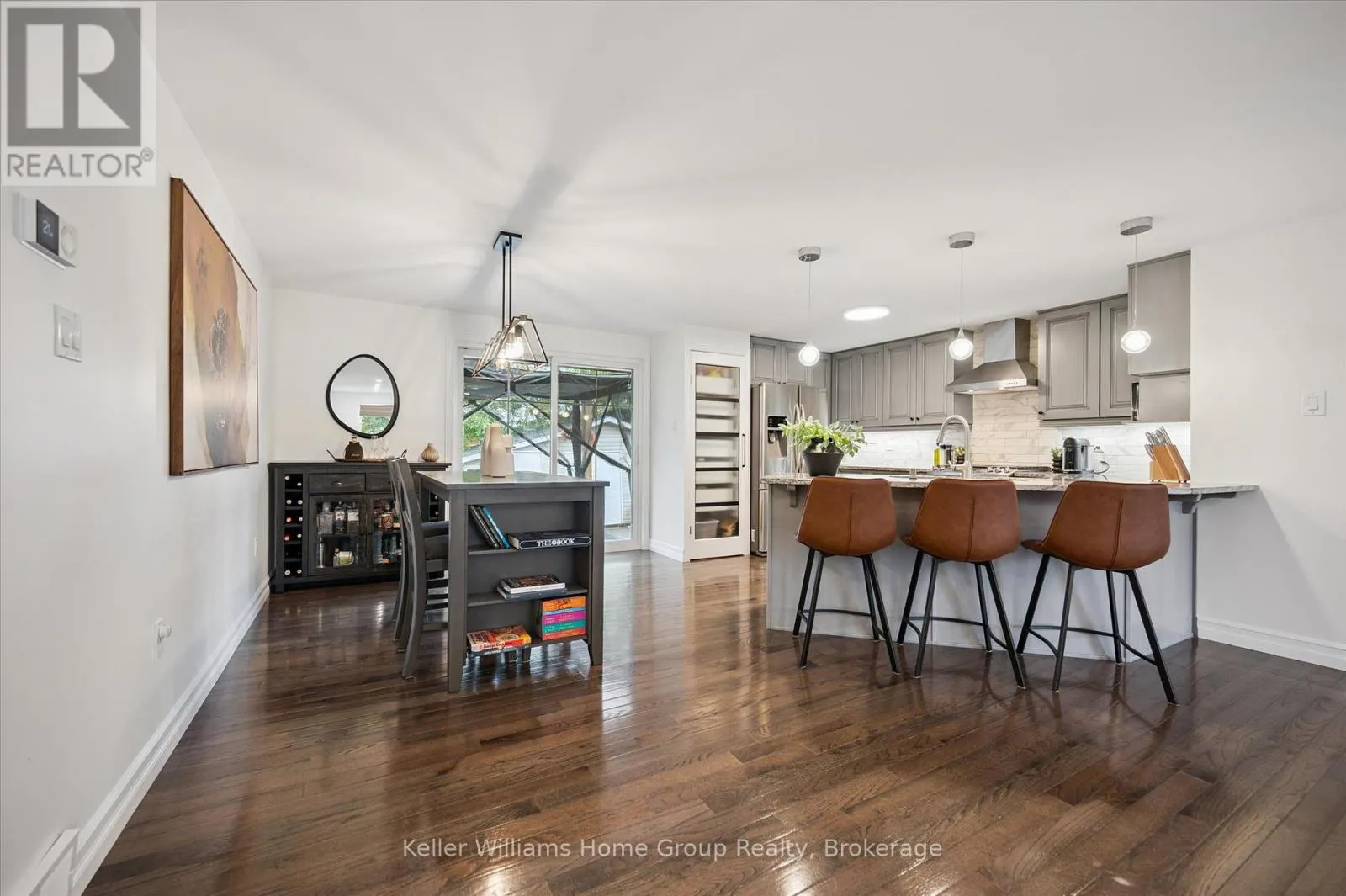 12 GREENBRIER ROAD