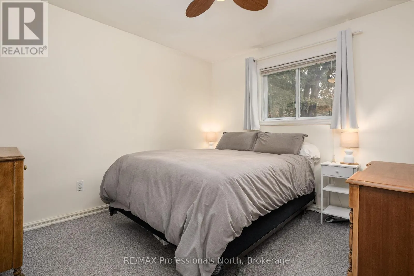 83 FLORENCE STREET W