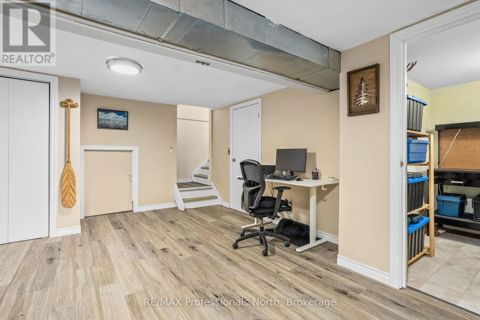 83 FLORENCE STREET W