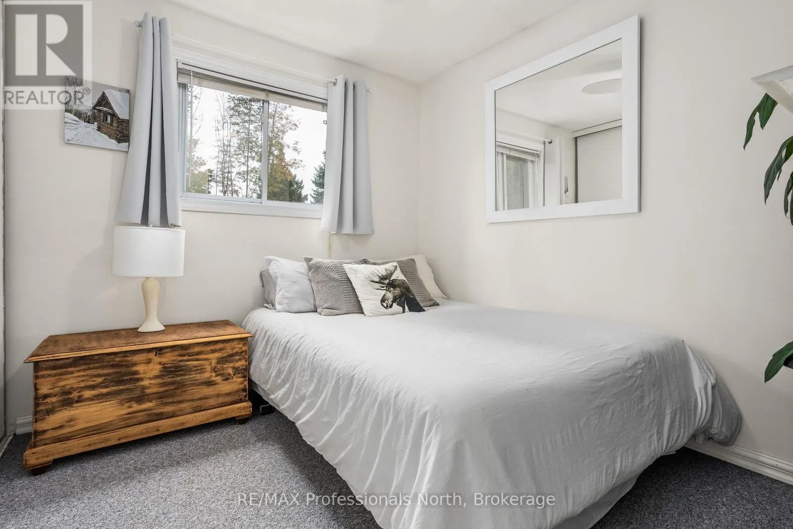 83 FLORENCE STREET W