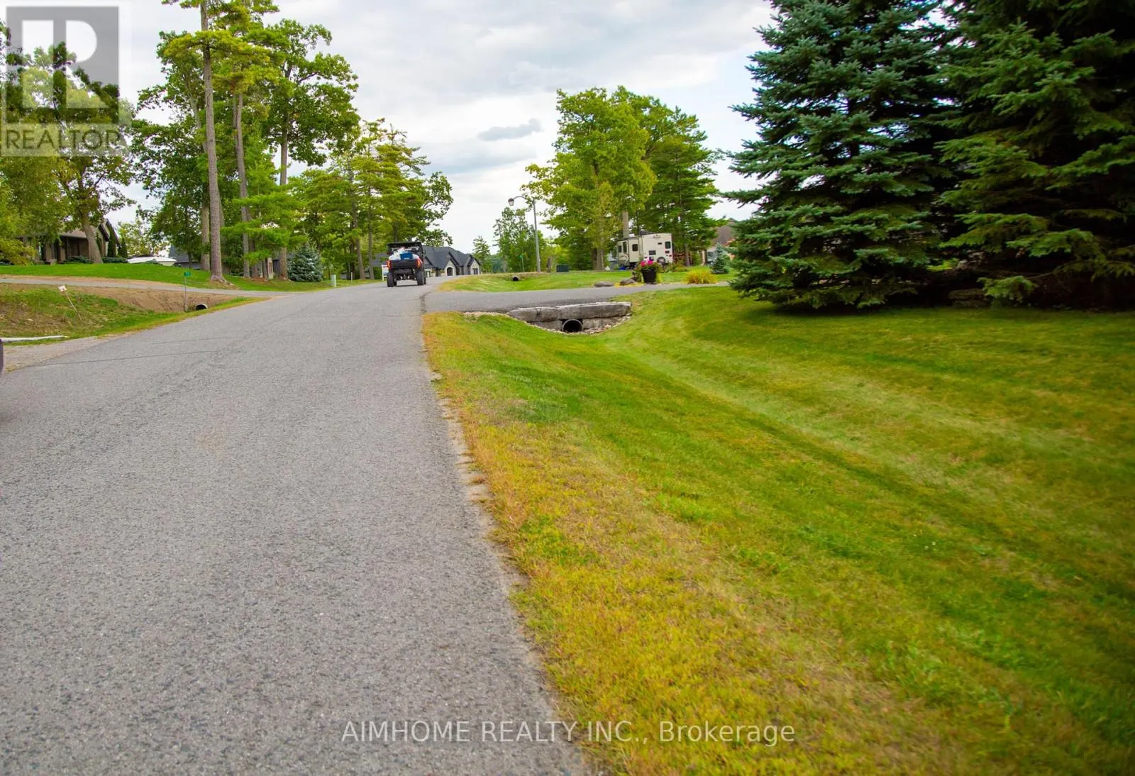 LOT 39 FIRE ROUTE 70