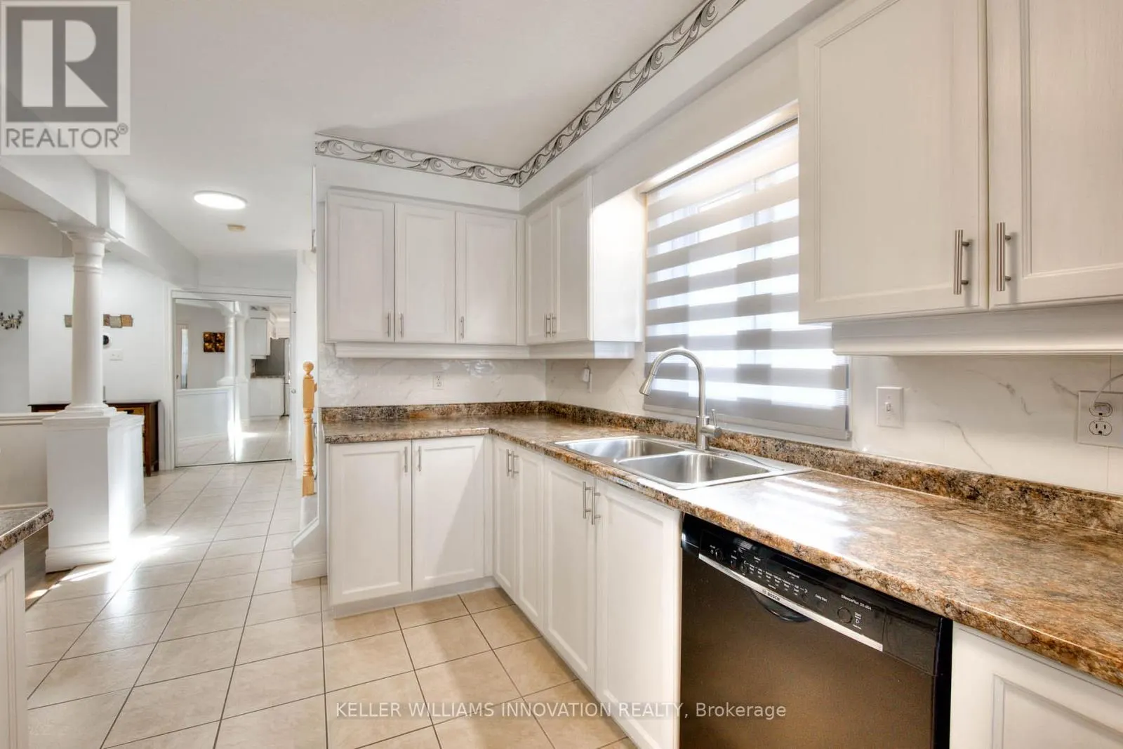 6 HEATHERWOOD PLACE