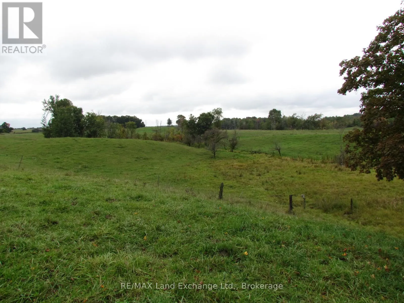 97 2 BRUCE TWP. CONCESSION