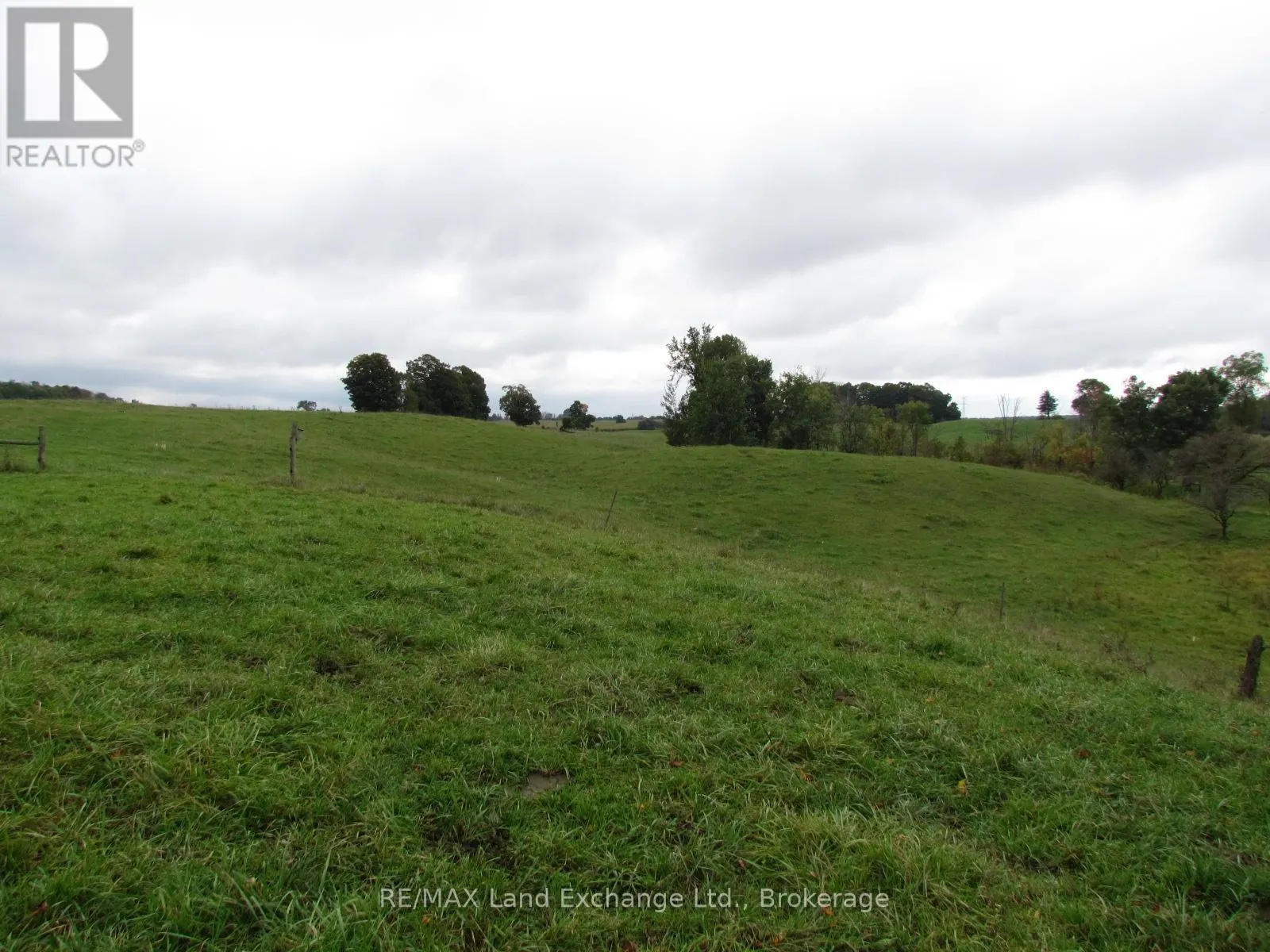 97 2 BRUCE TWP. CONCESSION
