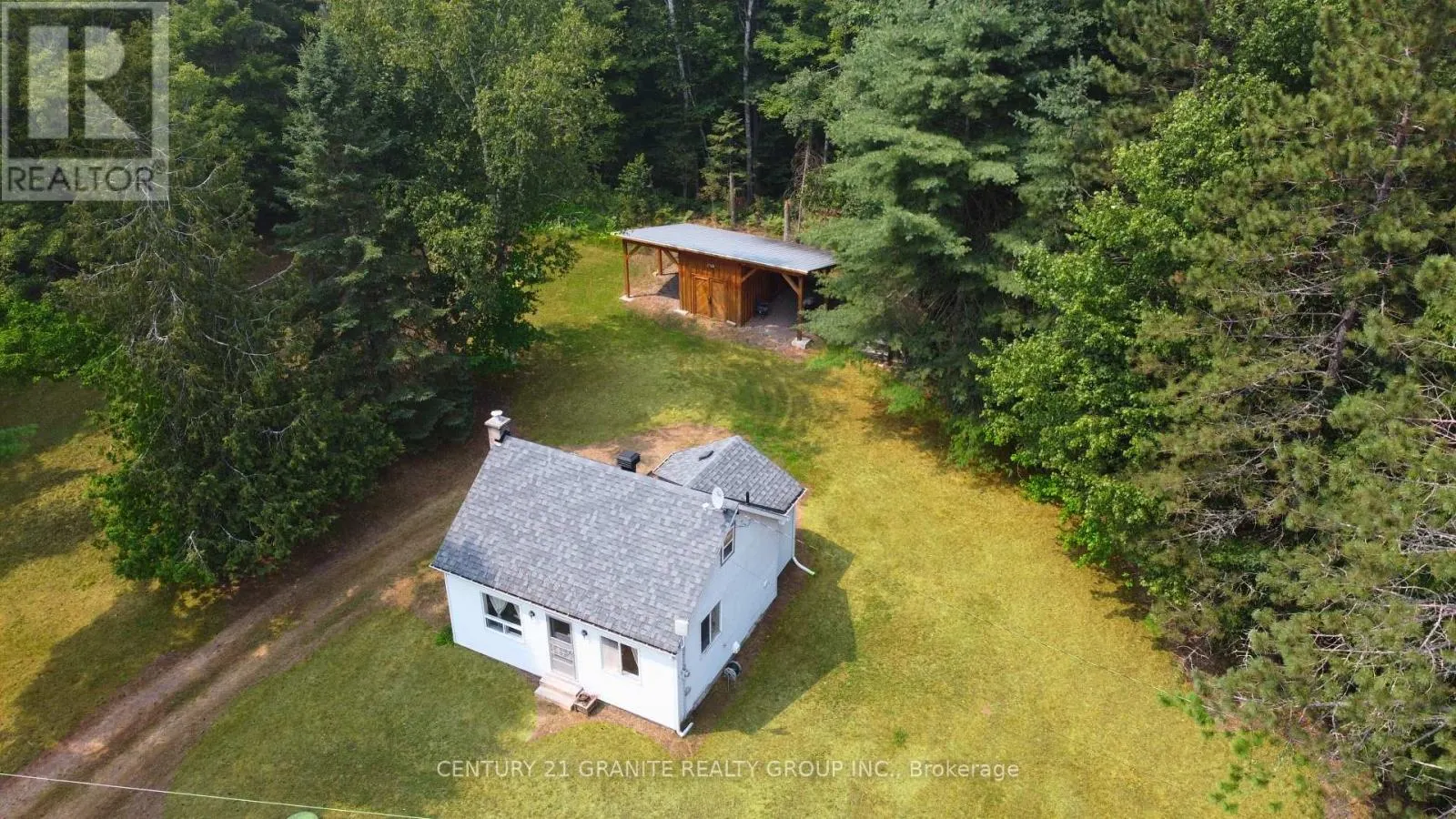 176 BAY LAKE ROAD