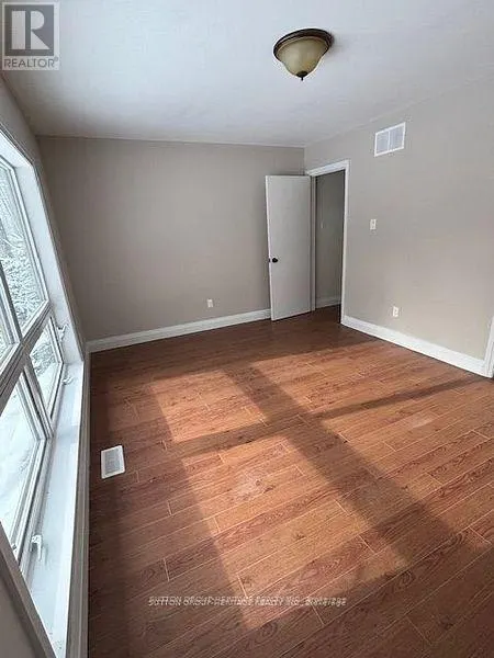 119 ACORN ROAD