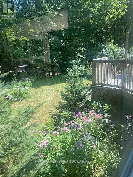119 ACORN ROAD