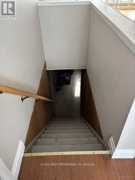 119 ACORN ROAD